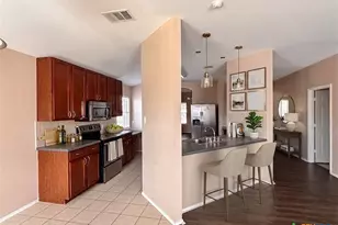 6009 Bridgewood Dr, Killeen, TX 76549 - Photo 20