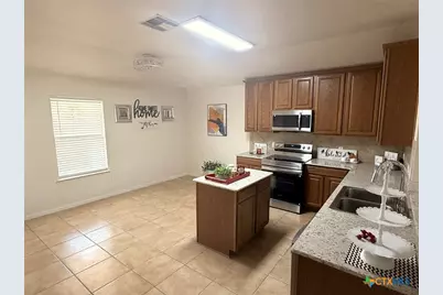505 Leo Lane, Killeen, TX 76542 - Photo 4