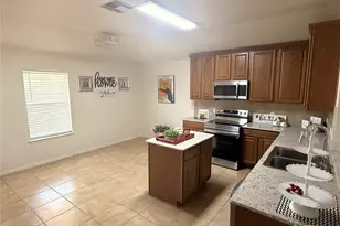 505 Leo Ln, Killeen, TX 76542 - Photo 4