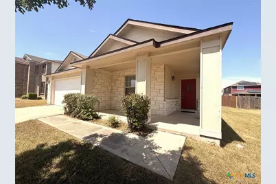 505 Leo Lane, Killeen, TX 76542 - Photo 16