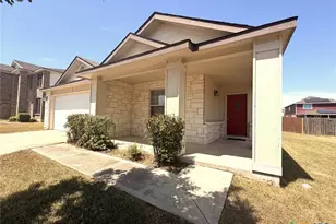 505 Leo Ln, Killeen, TX 76542 - Photo 16