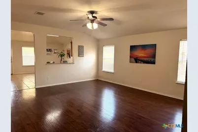 505 Leo Lane, Killeen, TX 76542 - Photo 2