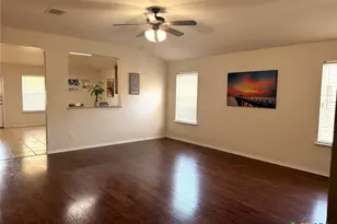505 Leo Ln, Killeen, TX 76542 - Photo 2