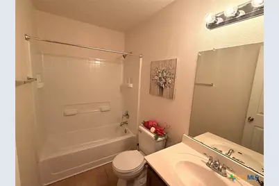 505 Leo Lane, Killeen, TX 76542 - Photo 12
