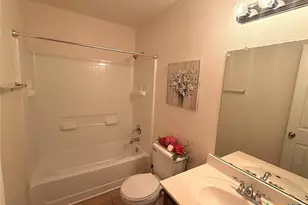505 Leo Ln, Killeen, TX 76542 - Photo 12