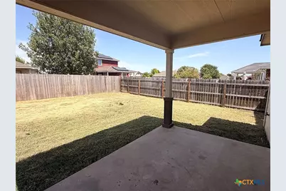 505 Leo Lane, Killeen, TX 76542 - Photo 18