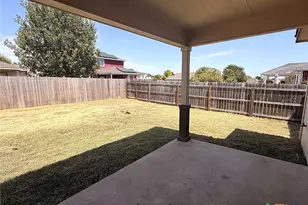 505 Leo Ln, Killeen, TX 76542 - Photo 18