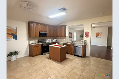 505 Leo Lane, Killeen, TX 76542 - Photo 6