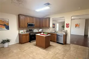 505 Leo Ln, Killeen, TX 76542 - Photo 6