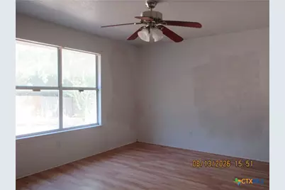 3825 Oak Valley Drive, Killeen, TX 76542 - Photo 12