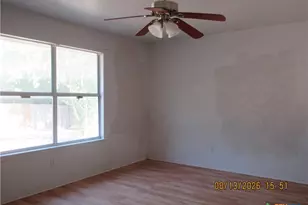 3825 Oak Valley Dr, Killeen, TX 76542 - Photo 12
