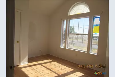 3825 Oak Valley Drive, Killeen, TX 76542 - Photo 18