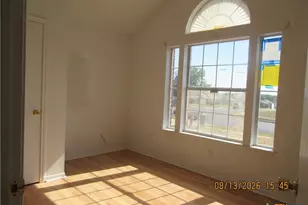 3825 Oak Valley Dr, Killeen, TX 76542 - Photo 18