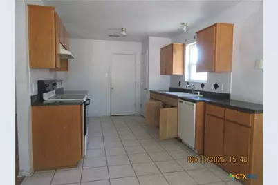3825 Oak Valley Drive, Killeen, TX 76542 - Photo 8