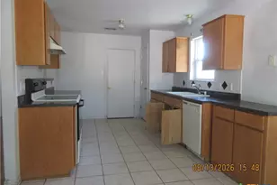3825 Oak Valley Dr, Killeen, TX 76542 - Photo 8