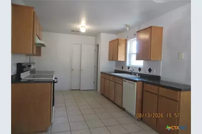 3825 Oak Valley Drive, Killeen, TX 76542 - Photo 10