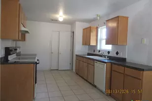 3825 Oak Valley Dr, Killeen, TX 76542 - Photo 10