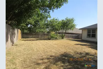 3825 Oak Valley Drive, Killeen, TX 76542 - Photo 26