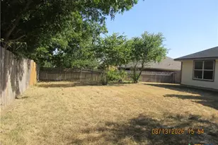 3825 Oak Valley Dr, Killeen, TX 76542 - Photo 26