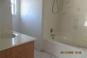 3825 Oak Valley Dr, Killeen, TX 76542 - Photo 14