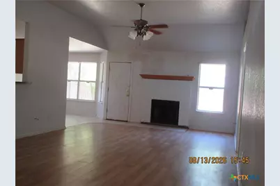 3825 Oak Valley Drive, Killeen, TX 76542 - Photo 4