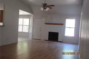 3825 Oak Valley Dr, Killeen, TX 76542 - Photo 4