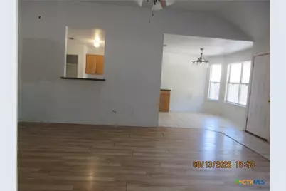 3825 Oak Valley Drive, Killeen, TX 76542 - Photo 6