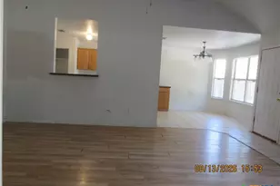 3825 Oak Valley Dr, Killeen, TX 76542 - Photo 6
