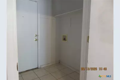 3825 Oak Valley Drive, Killeen, TX 76542 - Photo 20