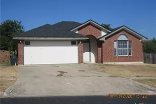 3825 Oak Valley Dr, Killeen, TX 76542 - Photo 1