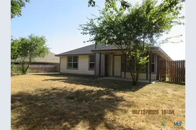 3825 Oak Valley Drive, Killeen, TX 76542 - Photo 24
