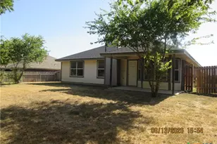 3825 Oak Valley Dr, Killeen, TX 76542 - Photo 24