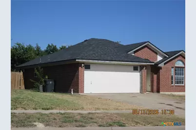 3825 Oak Valley Drive, Killeen, TX 76542 - Photo 2