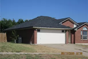 3825 Oak Valley Dr, Killeen, TX 76542 - Photo 2