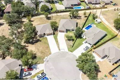 228 Plum Street, Luling, TX 78648 - Photo 42