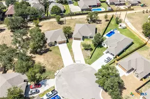 228 Plum St, Luling, TX 78648 - Photo 42