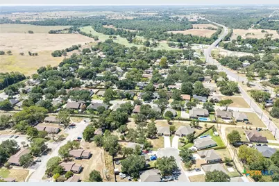 228 Plum Street, Luling, TX 78648 - Photo 44