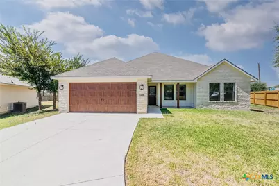 228 Plum Street, Luling, TX 78648 - Photo 36