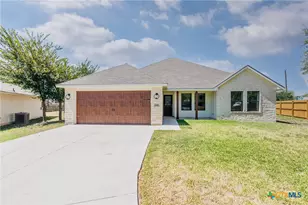 228 Plum St, Luling, TX 78648 - Photo 36