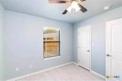 228 Plum Street, Luling, TX 78648 - Photo 20