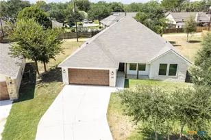 228 Plum St, Luling, TX 78648 - Photo 40