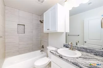 228 Plum Street, Luling, TX 78648 - Photo 18