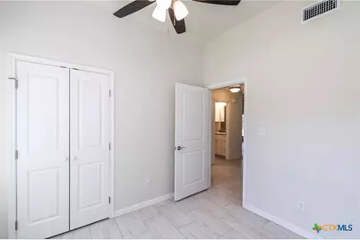 228 Plum Street, Luling, TX 78648 - Photo 22