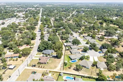 228 Plum Street, Luling, TX 78648 - Photo 48