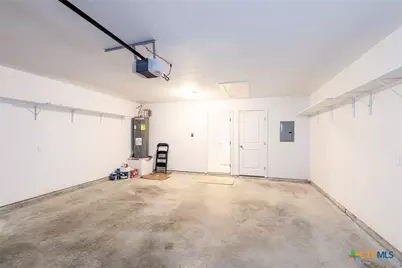 228 Plum Street, Luling, TX 78648 - Photo 26
