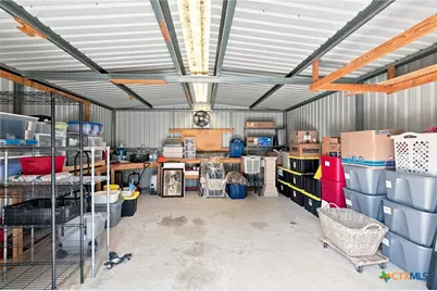 411 Dove Drive, Victoria, TX 77905 - Photo 22