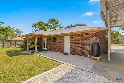411 Dove Drive, Victoria, TX 77905 - Photo 20