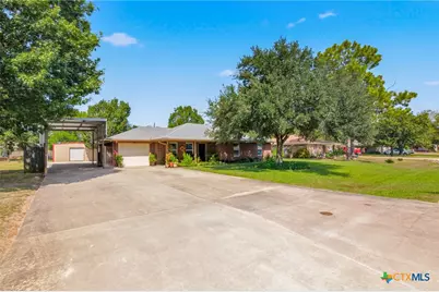 411 Dove Drive, Victoria, TX 77905 - Photo 18