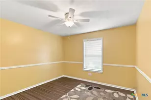 411 Dove Dr, Victoria, TX 77905 - Photo 20