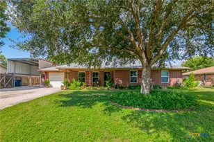 411 Dove Dr, Victoria, TX 77905 - Photo 22